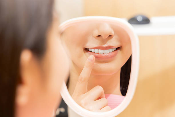 Affordable Invisalign Clear Aligners solutions in Spring Lake, NJ